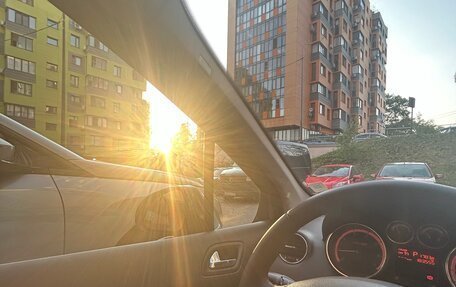 Peugeot 308 II, 2012 год, 950 000 рублей, 17 фотография