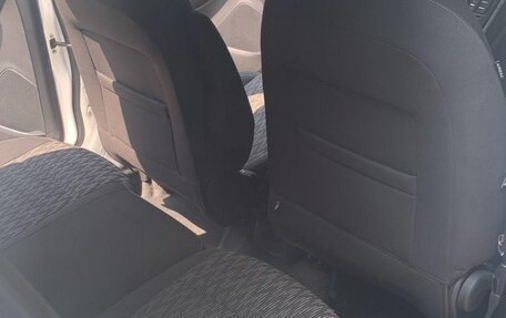Opel Mokka I, 2013 год, 1 300 000 рублей, 9 фотография