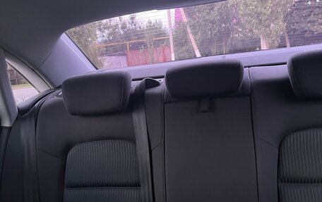 Audi A4, 2014 год, 1 500 000 рублей, 6 фотография