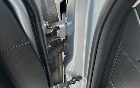 Mazda 3, 2012 год, 890 000 рублей, 16 фотография