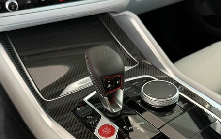 BMW X5 M, 2025 год, 21 900 000 рублей, 11 фотография