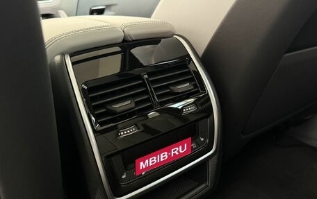 BMW X5 M, 2025 год, 21 900 000 рублей, 15 фотография