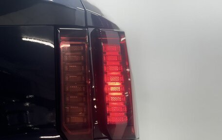 KIA Sorento IV, 2021 год, 3 859 000 рублей, 10 фотография