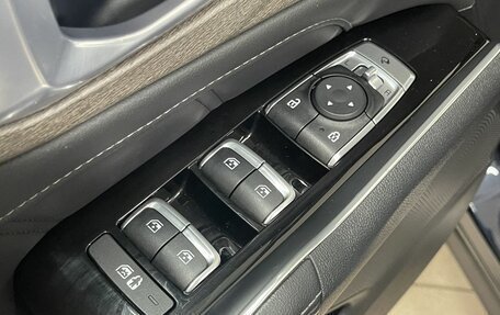 KIA Sorento IV, 2021 год, 3 859 000 рублей, 17 фотография