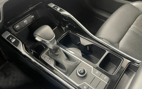 KIA Sorento IV, 2021 год, 3 859 000 рублей, 16 фотография