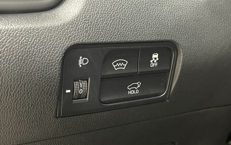 KIA Sorento IV, 2021 год, 3 859 000 рублей, 18 фотография