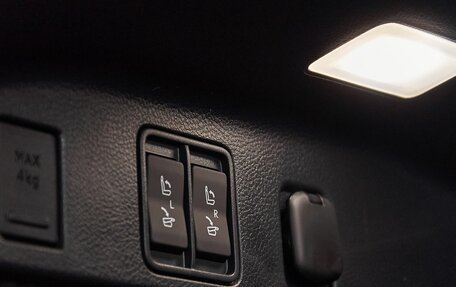 Lexus RX IV рестайлинг, 2023 год, 11 500 000 рублей, 10 фотография