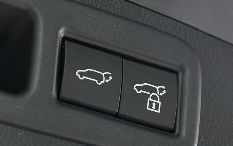 Lexus RX IV рестайлинг, 2023 год, 11 500 000 рублей, 11 фотография