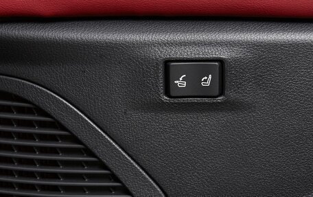 Lexus RX IV рестайлинг, 2023 год, 11 500 000 рублей, 15 фотография