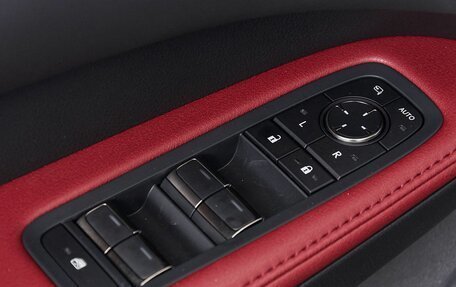 Lexus RX IV рестайлинг, 2023 год, 11 500 000 рублей, 25 фотография