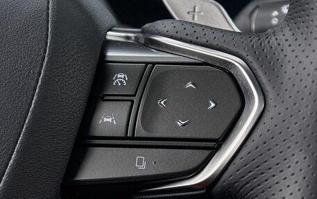 Lexus RX IV рестайлинг, 2023 год, 11 500 000 рублей, 33 фотография