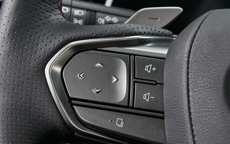 Lexus RX IV рестайлинг, 2023 год, 11 500 000 рублей, 32 фотография