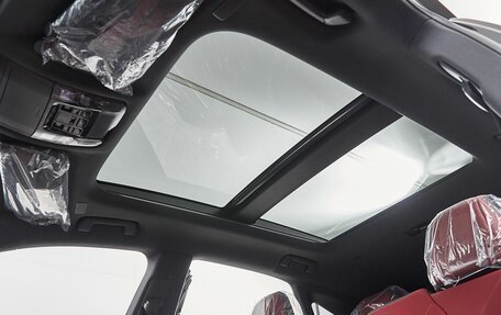 Lexus RX IV рестайлинг, 2023 год, 11 500 000 рублей, 30 фотография