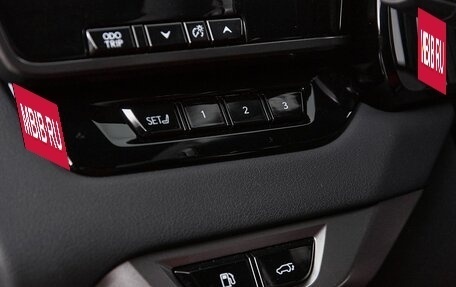 Lexus RX IV рестайлинг, 2023 год, 11 500 000 рублей, 28 фотография