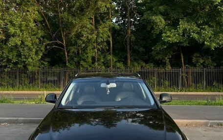 Audi A4, 2008 год, 1 100 000 рублей, 1 фотография