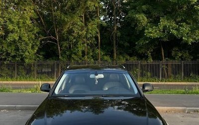 Audi A4, 2008 год, 1 100 000 рублей, 1 фотография