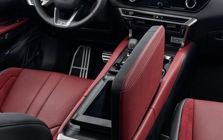 Lexus RX IV рестайлинг, 2023 год, 11 500 000 рублей, 35 фотография
