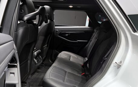 Land Rover Range Rover Evoque II, 2023 год, 4 445 000 рублей, 7 фотография