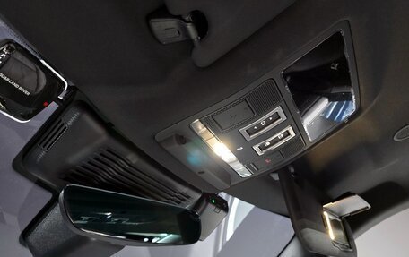 Land Rover Range Rover Evoque II, 2023 год, 4 445 000 рублей, 9 фотография
