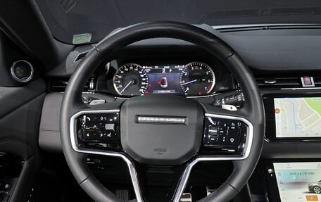 Land Rover Range Rover Evoque II, 2023 год, 4 445 000 рублей, 13 фотография