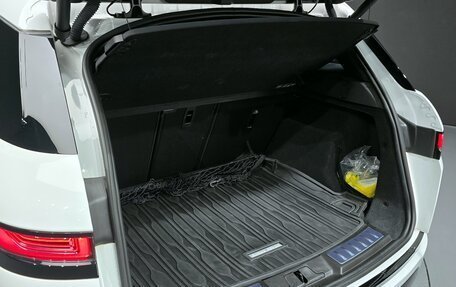 Land Rover Range Rover Evoque II, 2023 год, 4 445 000 рублей, 12 фотография