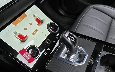 Land Rover Range Rover Evoque II, 2023 год, 4 445 000 рублей, 11 фотография