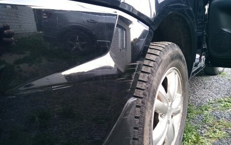 Hyundai Tucson III, 2008 год, 800 000 рублей, 16 фотография