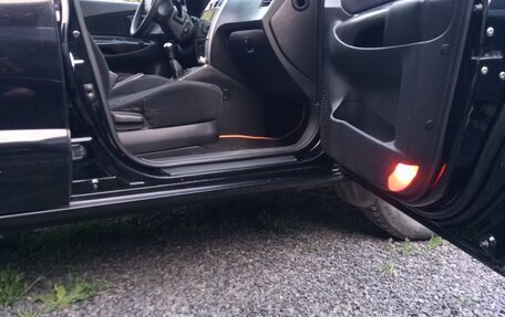 Hyundai Tucson III, 2008 год, 800 000 рублей, 14 фотография