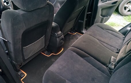 Hyundai Tucson III, 2008 год, 800 000 рублей, 18 фотография