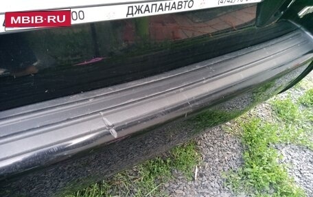 Hyundai Tucson III, 2008 год, 800 000 рублей, 17 фотография