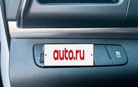 Hyundai Avante, 2020 год, 1 989 000 рублей, 5 фотография