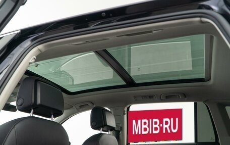 Volkswagen Tiguan II, 2019 год, 2 999 000 рублей, 13 фотография