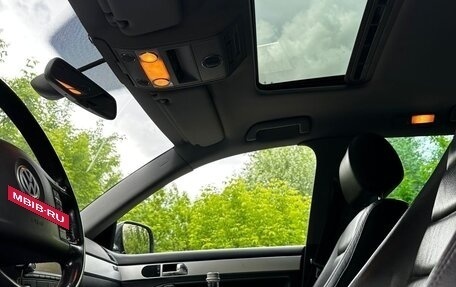 Volkswagen Touareg III, 2004 год, 500 000 рублей, 24 фотография