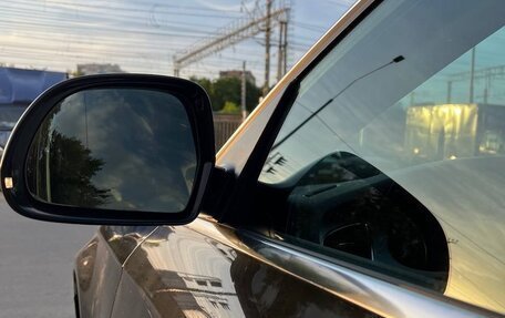 Audi A4, 2008 год, 1 100 000 рублей, 7 фотография