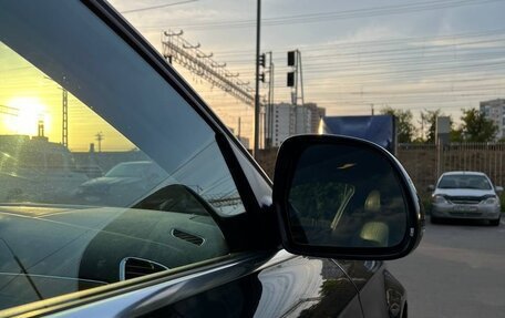 Audi A4, 2008 год, 1 100 000 рублей, 8 фотография