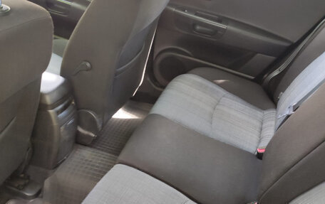KIA cee'd I рестайлинг, 2010 год, 950 000 рублей, 9 фотография
