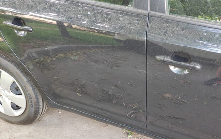 KIA cee'd I рестайлинг, 2010 год, 950 000 рублей, 11 фотография