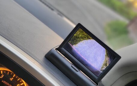 Nissan Elgrand III, 2005 год, 1 600 000 рублей, 5 фотография