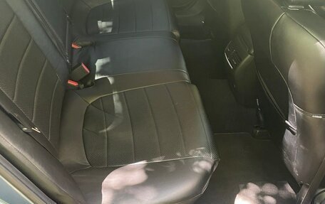 Mazda 6, 2013 год, 1 500 000 рублей, 9 фотография