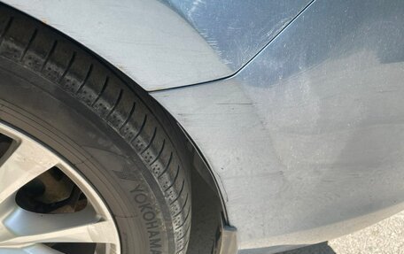 Mazda 6, 2013 год, 1 500 000 рублей, 10 фотография