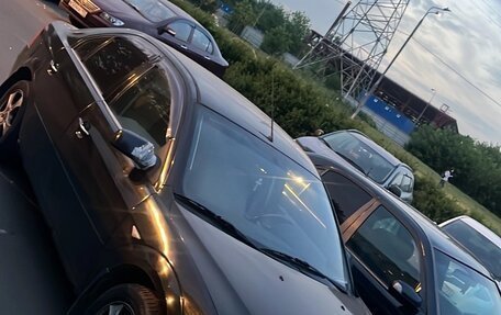 Ford Mondeo III, 2004 год, 330 000 рублей, 8 фотография