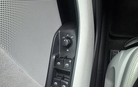 Audi A3, 2013 год, 1 350 000 рублей, 15 фотография