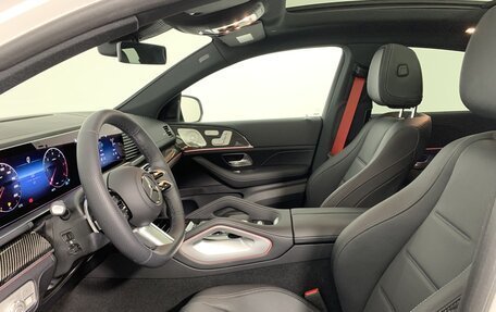 Mercedes-Benz GLE Coupe, 2024 год, 18 360 950 рублей, 11 фотография