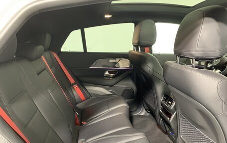 Mercedes-Benz GLE Coupe, 2024 год, 18 360 950 рублей, 23 фотография