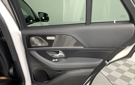 Mercedes-Benz GLE Coupe, 2024 год, 18 360 950 рублей, 21 фотография