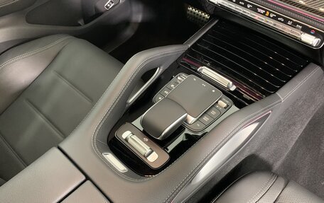 Mercedes-Benz GLE Coupe, 2024 год, 18 360 950 рублей, 26 фотография
