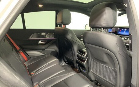 Mercedes-Benz GLE Coupe, 2024 год, 18 360 950 рублей, 20 фотография
