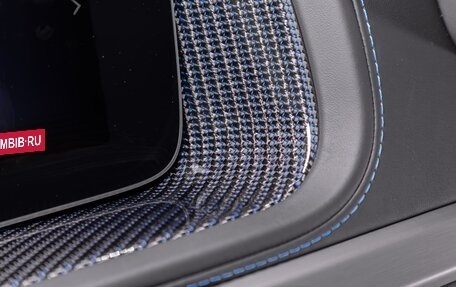 Mercedes-Benz G-Класс W463 рестайлинг _iii, 2024 год, 40 400 000 рублей, 25 фотография