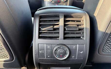 Mercedes-Benz GL-Класс, 2012 год, 2 600 000 рублей, 3 фотография