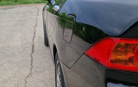 Honda Accord VII рестайлинг, 2007 год, 720 000 рублей, 8 фотография